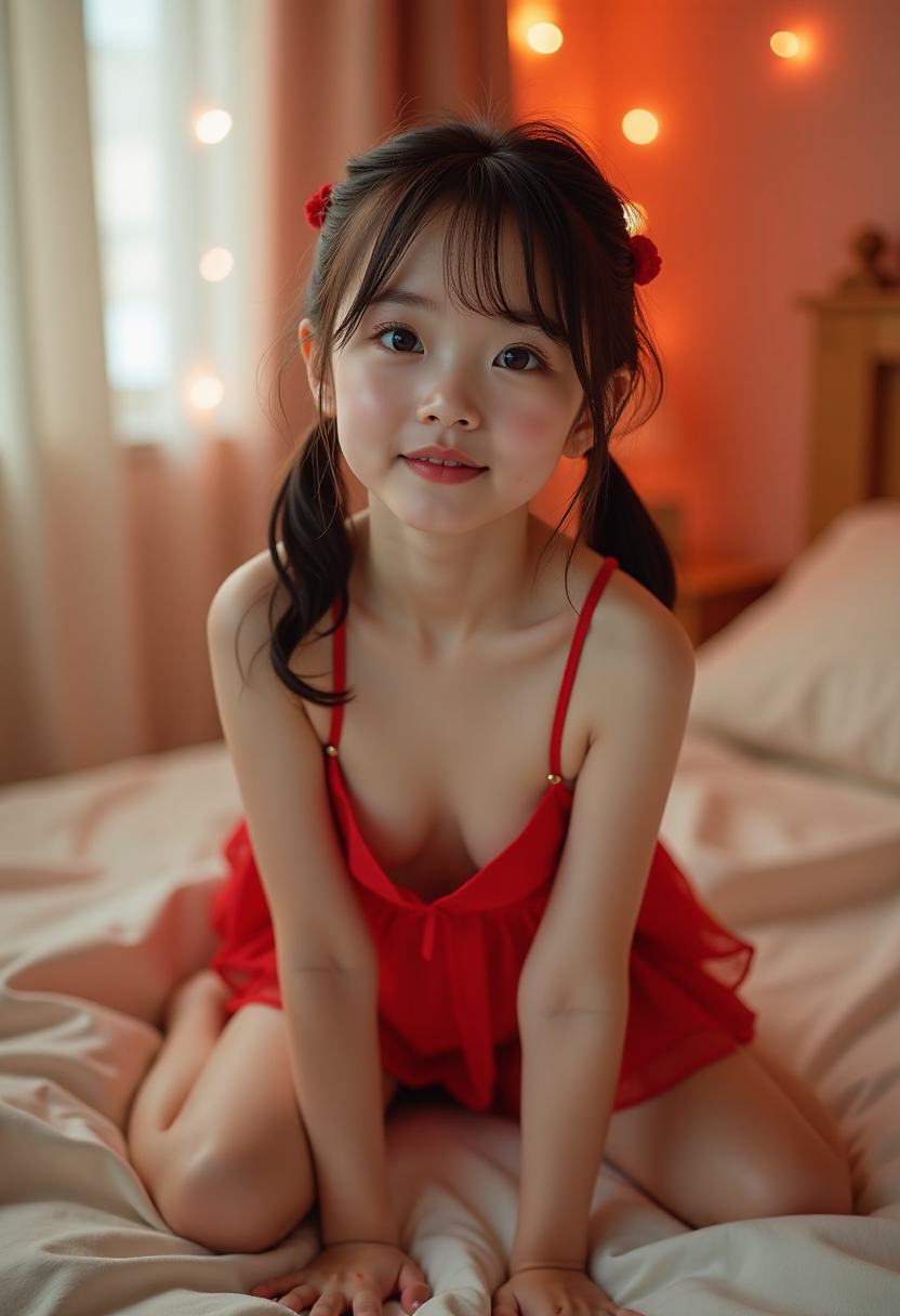 春风十里共良宵